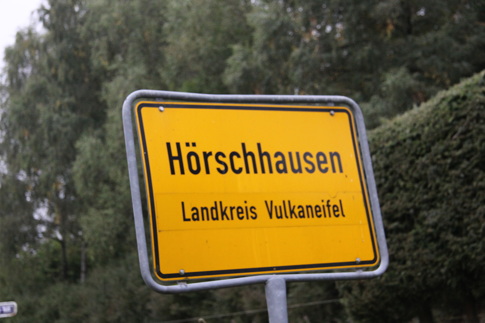 hörschhausen